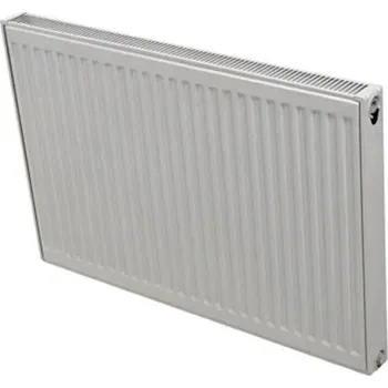 Radiátor Radiátor 33P 500/900 mm (2160W)