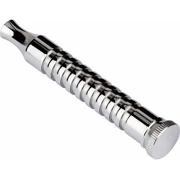 Příslušenství k holicímu strojku RazoRock 2-piece Halo rukojeť holicího strojku