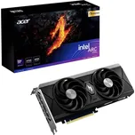 Acer Nitro Intel Arc B580 12 GB…
