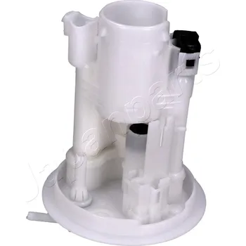 Palivový filtr Palivový filtr JAPANPARTS FC-534S
