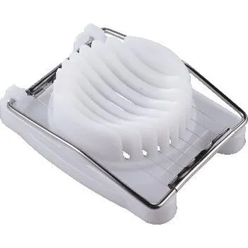 Kráječ na chleba kráječ vajec PH BÍ HT M.A.T. GROUP