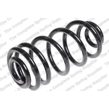 KILEN Pružina podvozku KLN 60066