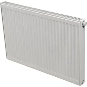 Radiátor Radiátor 11V 600/900 mm (928W)