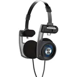 KOSS Porta Pro Utility