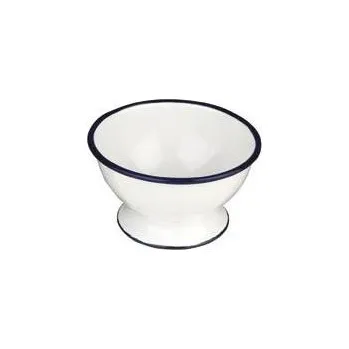 Smaltovaná miska 12cm - Ibili