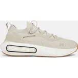 Under Armour Pánské boty UA Phantom 4 3027593-289 Hnědá 44,5