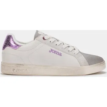 Dámské tenisky Dámské tenisky JOMA C.ALBA LADY 2529 PINK Velikost: 40