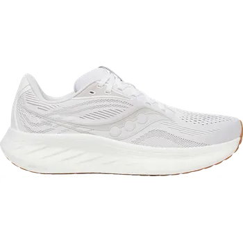 Pánská sportovní obuv Běžecké boty Saucony RIDE 18 s21000-107 Velikost 42,5 EU | 8 UK | 9 US | 27 CM