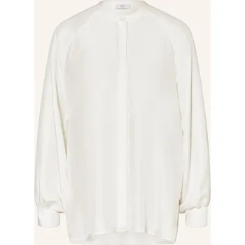 Dámská halenka Riani Dámská Hedvábná Halenka, bílá, 36