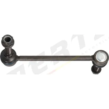 Zavěšení kol Tyč/vzpěra, stabilizátor MERTZ M-S1162