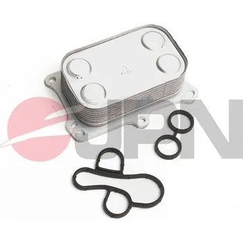 Motor automobilu Olejový chladič, motorový olej JPN 60C9429-JPN