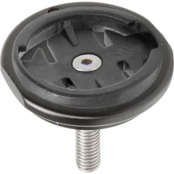 Tachometr M-Wave držák M-WAWE pro počítač GARMIN na představec