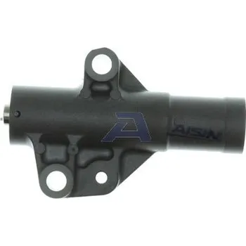 Napínák, žebrovaný klínový řemen AISIN BTM-001