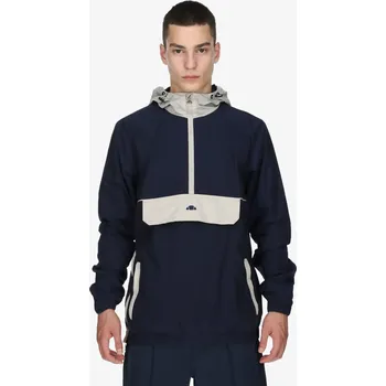 Pánská mikina Ellesse Logo XL