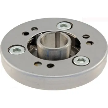 Spojková sada JEDNOSMĚRNÉ SPOJKOVÉ LOŽISKO MOTO. YAMAHA CYGNUS 125CC 1995/2003 100 300 280 RMS