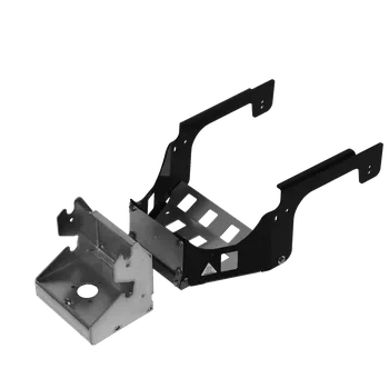 Sekačka Závěs pro pasivní příslušenství Honda