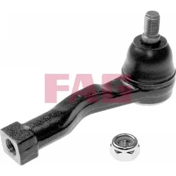 Táhlo řízení Hlava příčného táhla řízení Schaeffler FAG 840 0760 10