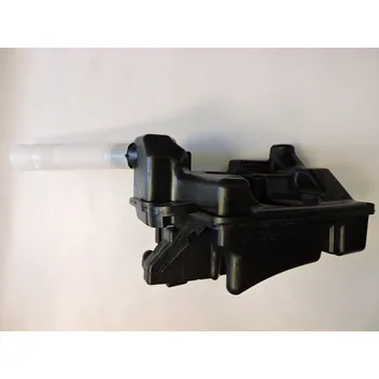 Autodíl Nádobka na kapalinu 5,4L FABIA II. od M2011, ORIGINAL 6R0955453G, pro ROOMSTER, 5J. Typové číslo: 125930302,125930302,125930302, 6R0955453G