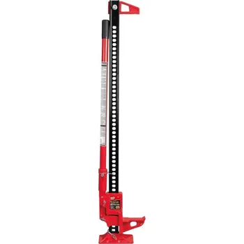 zvedák Zvedák offroad, hi-lift Jack 150cm (60”)