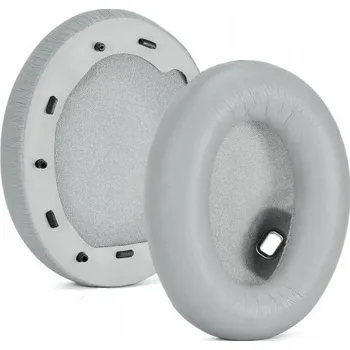 Příslušenství pro sluchátka Náhradní originální náušníky k Sony WH-1000XM4S, 2ks