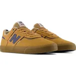 Tenisky New Balance Numeric Jamie Foy 306 baked/navy UK 9,5 (EUR 44) 2025 - Odesíláme do 24 hodin