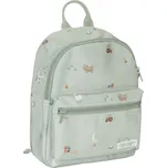 Little Dutch Dětský batůžek Farma