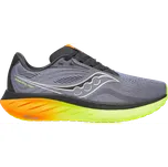 Běžecké boty Saucony RIDE 18 s21000-99 Velikost 46 EU | 10,5 UK | 11,5 US | 29,5 CM