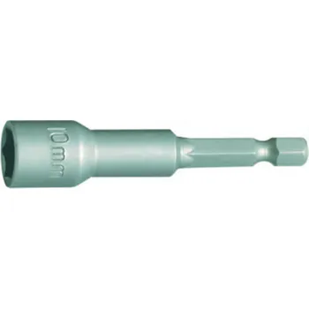 Bit PROJAHN Magnetický držák bitů SW6 1/4x45mm