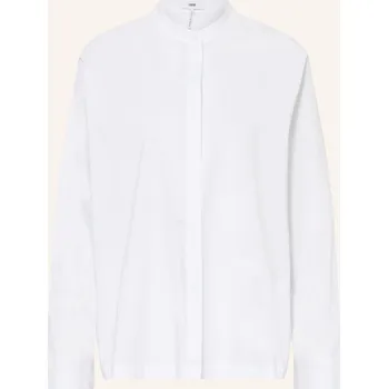 Dámská halenka Cinque Dámská Halenka Cipix, bílá, 36