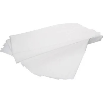 Pauzovací papír 90-95g A3, 250 listů