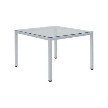 Konferenční stolek Konferenční stolek HENRY