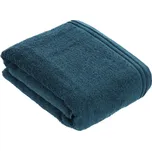 Vossen Calypso Feeling 100 osuška 100x150 cm - Poseidon