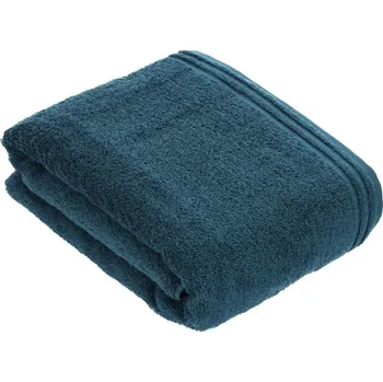 Ručník Vossen Calypso Feeling 100 osuška 100x150 cm - Poseidon