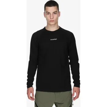 Pánské tričko Kander Noah 2XL