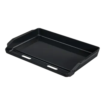 Zahradní gril Plancha L Enders