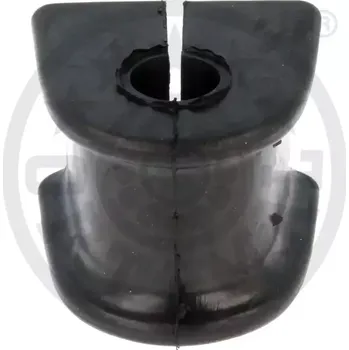 Stabilizátor nápravy OPTIMAL Držák příčného stabilizátoru OPT F8-7376