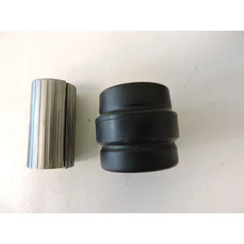 Guma horního ramene Š105, Š120, ORIGINAL, pro STARŠÍ TYPY, 120. Typové číslo: 110492808,110492808,110492808