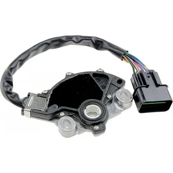 Spojková sada Snímač poloha řadicí páka MITSUBISHI L200 PAJERO V73 3.0 2000-2006, PAJERO V88W,V93W,W98W 3.0,3.2DID 2007-,PAJERO SPORT 8604A053 NTY