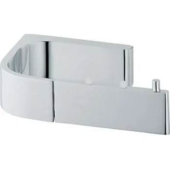 Ideal Standard MOMENTS N1148 AA držák na toaletní papír,chrom+