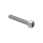 KOVIAN, s.r.o. nerezový šroub (M8x50mm) válcová hlava, DIN912/AISI304