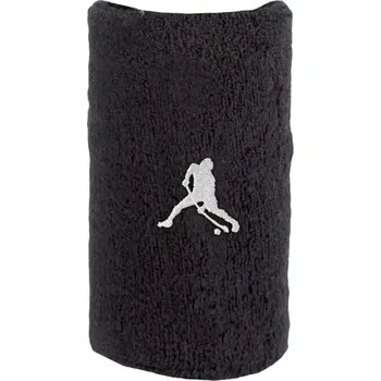 Fatpipe Ace Long Wristband černá