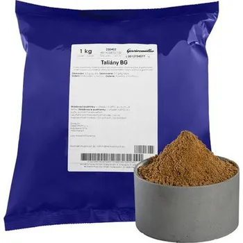 Koření Gewürzmüller Směs kořenící - Taliány BG 1Kg