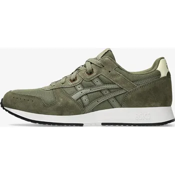 Pánské tenisky Pánské tenisky ASICS LYTE CLASSIC EUR 45 1343767