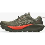 Pánské tenisky ASICS GEL-TRABUCO 13 EUR 46.5 1343867
