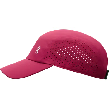 Čepice Kšiltovka On Running Lightweight Cap 2uf10333538 Velikost OS