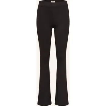 Dámské legíny Only Dívčí Legíny, černá, 146