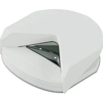 Laminátor Laminovací stroj "iLam Home 4-in-1", bílá / šedá, A4, 80-125 mikronů, sada, LEITZ 74340001