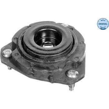 Ložisko pružné vzpěry MEYLE 714 106 0001