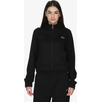 Dámská mikina Ellesse Full Zip XS