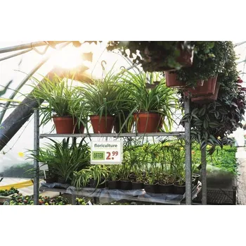 Informační kapsa, A5, se stahovací páskou, voděodolná, 5 ks/balení, DURABLE 505919